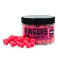 Ringers Mini Bandem Wafters
